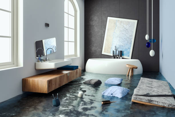 Best Emergency water damage restoration  in Newville, PA